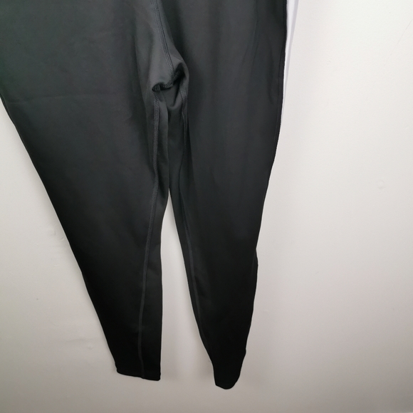 NWT Reebok Studio High Intensity Bodysuit 1X 16 - Picture 5 of 11